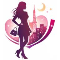 Logo xRAN Forum