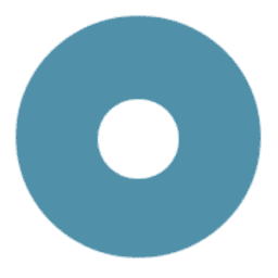 Logo UpSens Srl