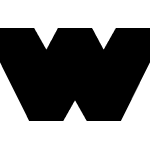 Logo WakeCap Tech FZ LLC