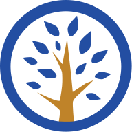 Logo FV Frankfurter Vermögen AG