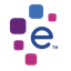 Logo Experian Italia SpA