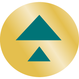 Logo Goldentree Asset Management LP /Private Equity/