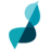 Logo Gore Street Energy Storage Fund PLC
