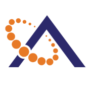 Logo ACEA Therapeutics, Inc.