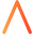Logo Activz Global LLC