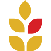 Logo Joosen Invest NV