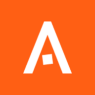 Logo Scout Exchange LLC
