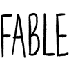 Logo Fable Studio, Inc.