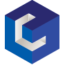 Logo Computerland Benelux SA