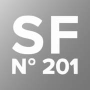 Logo Sociaal Fonds KBC VZW