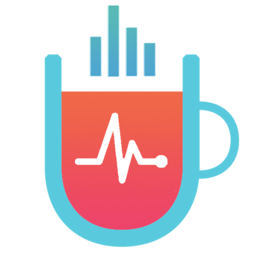 Logo Skyscape Medpresso, Inc.