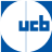 Logo UCB Ventures Belgium SA