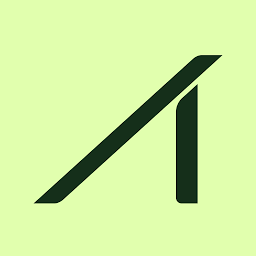 Logo CheckD AS