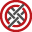 Logo Balu Ltd.