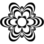 Logo DK Company CPH A/S