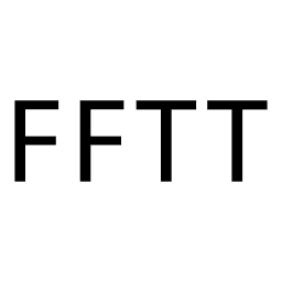 Logo Kalinowski Equity Research LLC