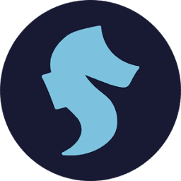 Logo Hypocampus AB