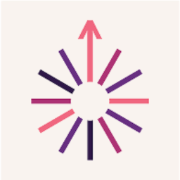 Logo Norway Health Tech