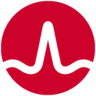 Logo Luminate Security Ltd.