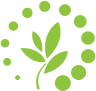 Logo EG America LLC