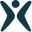 Logo Express Credit Union