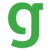 Logo Greenalia Wind Power Campelo