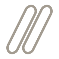 Logo Haute école de gestion de Genève