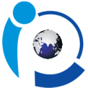 Logo Providence India Insurance Broking Pvt Ltd.