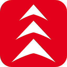 Logo Mestika Unik Sdn. Bhd.