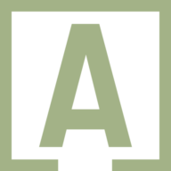Logo The Ames Companies UK Ltd.