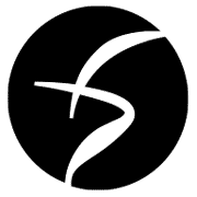 Logo Pentalog HR SAS