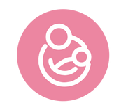 Logo Vivoiz Healthtech Pvt Ltd.