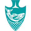 Logo Musqueam Capital Corp.
