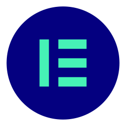 Logo Saferplace