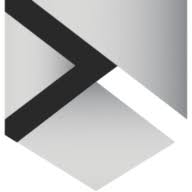 Logo Acifiel Partners SL