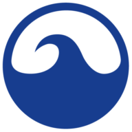 Logo Seven Seas Group