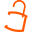 Logo Alquiler Seguro SAU