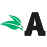 Logo Absorice Hungary Kft.