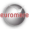 Logo Euromere SAS