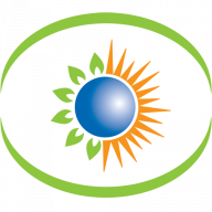 Logo Israel Institute of Energy & Environment