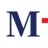 Logo McCain Capital Partners Inc.