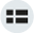 Logo Vauni AB