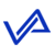 Logo VoltAero SAS