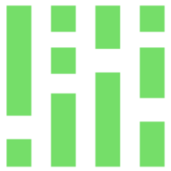 Logo Resilient Biotics, Inc.