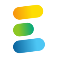 Logo Productora Electrica Urgelense-I SL