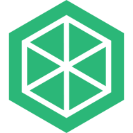Logo Boxie24 Storage LLC
