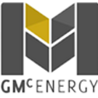 Logo Gmc Energy Ltd.