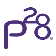 Logo Disior Oy