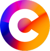 Logo CoreChange AB