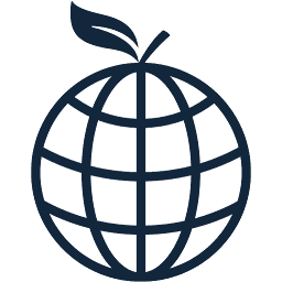 Logo Döhler Ventures GmbH